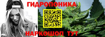 соль ск Владивосток