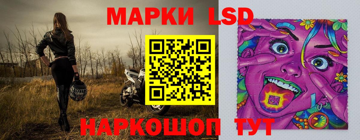 Марки NBOMe 1,5мг  Вход с VPN  Павловский Посад 